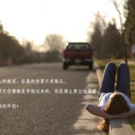 澳门6合开彩开奖网址2023年