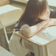 word怎么页面横向
